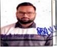 Dr. Amir Khan